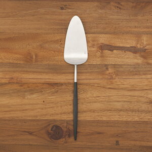 y15 N[|ΏہzN`|[@SAEubN@Vo[@P[LT[o[@/@Cutipol@GOA-Black@/@y2_܂ŃlR|XzyKAiz Jg[ Mtg v[g j 