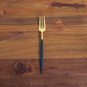 N`|[@SAEubN@S[h@yXg[tH[N@/@Cutipol@GOA-Black@/@y6_܂ŃlR|XzyKAiz Jg[ Mtg j Vzj  |gK