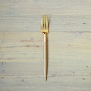 N`|[@SAEAC{[@S[h@yXg[tH[N@/@Cutipol@GOA-Ivory@/@y6_܂ŃlR|XzyKAiz Jg[ Mtg v[g j Vzj  