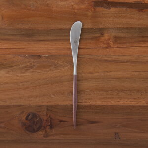 N`|[@SAEuE@Vo[@o^[iCt@/@Cutipol@GOA-Brown@/y6_܂ŃlR|XzyKAiz Jg[ Mtg v[g j Vzj  |gK