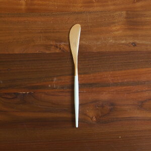 N`|[@SAEzCg@S[h@o^[iCt@/@Cutipol@GOA-White@/@y6_܂ŃlR|XzyKAiz Jg[ Mtg j Vzj 