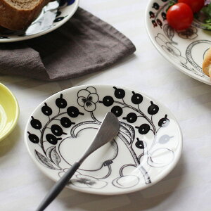 N`|[@SAEubN@Vo[@o^[iCt@/@Cutipol@GOA/@y6_܂ŃlR|XzyKAiz Jg[ Mtg v[g j Vzj  |gK