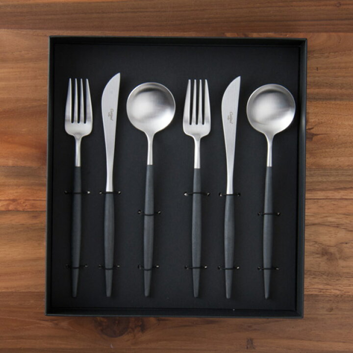 楽天市場】【ブラックフライデー 10%OFF】クチポール ゴア・ブラック  