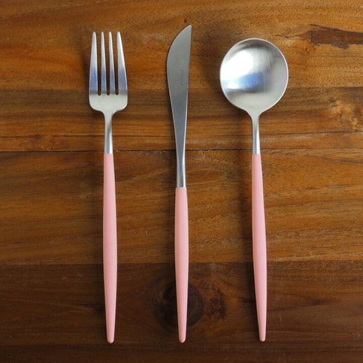 楽天市場】【15日限定 クーポン対象】□クチポール ゴア・ピンク  