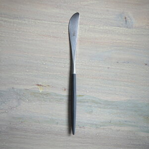 N`|[@~IEubN@Vo[@fBi[iCt@/@Cutipol@MIO-Black@/@y6_܂ŃlR|XzyKAiz Jg[ Mtg v[g j Vzj  |g