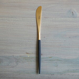 N`|[@~IEubN@S[h@fBi[iCt@/@Cutipol@MIO-Black@/@y6_܂ŃlR|XzyKAiz Jg[ Mtg v[g j Vzj 