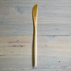 N`|[@~IEAC{[@S[h@fBi[iCt@/@Cutipol@MIO-Ivory/@y6_܂ŃlR|XzyKAiz Jg[ Mtg v[g j Vzj  |g