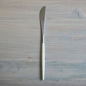 N`|[@~IEzCg@Vo[@fBi[iCt@/@Cutipol@MIO-White@/@y6_܂ŃlR|XzyKAiz Jg[ Mtg v[g j Vzj  |g