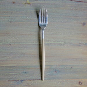 N`|[@~IEAC{[@Vo[@fBi[tH[N@/@Cutipol@MIO-Ivory@/@y6_܂ŃlR|XzyKAiz Jg[ Mtg v[g j Vzj  |