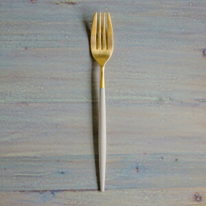 N`|[@~IEAC{[@S[h@fBi[tH[N@/@Cutipol@MIO-Ivory@/@y6_܂ŃlR|XzyKAiz Jg[ Mtg v[g j Vzj  |