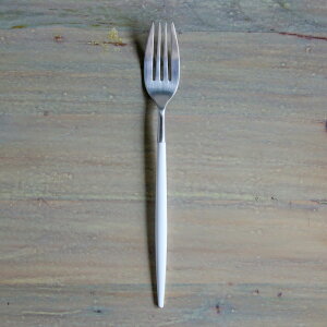 N`|[@~IEzCg@Vo[@fBi[tH[N@/@Cutipol@MIO-White@/@y6_܂ŃlR|XzyKAiz Jg[ Mtg v[g j Vzj  |