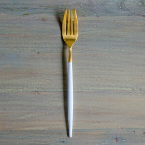 N`|[@~IEzCg@S[h@fBi[tH[N@/@Cutipol@MIO-White@/@y6_܂ŃlR|XzyKAiz Jg[ Mtg v[g j Vzj 