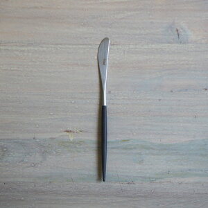 N`|[@~IEubN@Vo[@fU[giCt@/@Cutipol@MIO-Black@/@y6_܂ŃlR|XzyKAiz Jg[ Mtg v[g j Vzj  |g