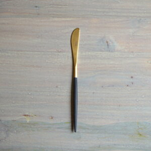 N`|[@~IEubN@S[h@fU[giCt@/@Cutipol@MIO-Black@/@y6_܂ŃlR|XzyKAiz Jg[ Mtg v[g j Vzj 