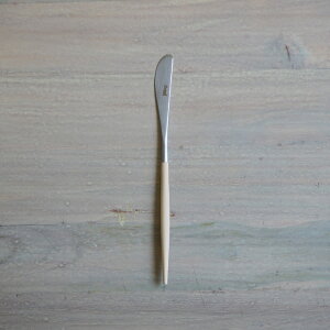 y11/10N[|ő100PobNzN`|[@~IEAC{[@Vo[@fU[giCt@/@Cutipol@MIO-Ivory@/@y6_܂ŃlR|XzyKAiz Jg[ Mtg v[