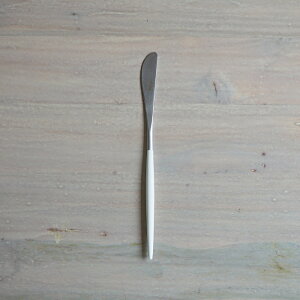 N`|[@~IEzCg@Vo[@fU[giCt@/@Cutipol@MIO-White@/@y6_܂ŃlR|XzyKAiz Jg[ Mtg v[g j Vzj  |g