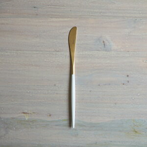 N`|[@~IEzCg@S[h@fU[giCt@/@Cutipol@MIO-White@/@y6_܂ŃlR|XzyKAiz Jg[ Mtg j Vzj  |gK