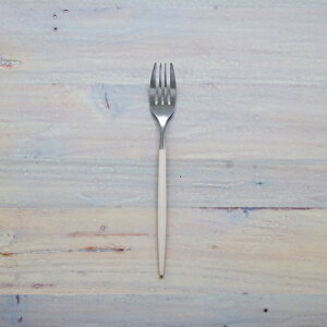 N`|[@~IEAC{[@Vo[@fU[gtH[N@/@Cutipol@MIO-Ivory@/@y6_܂ŃlR|XzyKAiz Jg[ Mtg v[g j Vzj  |