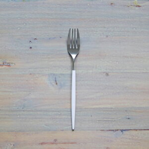 N`|[@~IEzCg@Vo[@fU[gtH[N@/@Cutipol@MIO-White@/@y6_܂ŃlR|XzyKAiz Jg[ Mtg v[g j Vzj  |