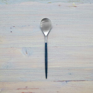 N`|[@~IEubN@Vo[@fU[gXv[@/@Cutipol@MIO-Black@/@y6_܂ŃlR|XzyKAiz Jg[ Mtg v[g j Vzj  |