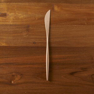 N`|[@[@Ao[S[h@fBi[iCt@/@Cutipol@MOON@/@y6_܂ŃlR|XzyKAiz Jg[ Mtg j Vzj  |gK