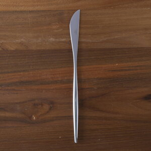 N`|[@[@~[@fBi[iCt@/@Cutipol@MOON@y6_܂ŃlR|XzyKAiz Jg[ Mtg v[g j Vzj  |gK