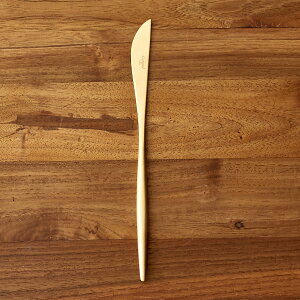 N`|[@[@S[h@fBi[iCt@/@Cutipol@MOON@@/@y6_܂ŃlR|XzyKAiz Jg[ Mtg v[g j Vzj  |gK