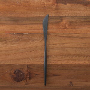 N`|[@[@ubN@fU[giCt@/@Cutipol@MOONy6_܂ŃlR|XzyKAiz Jg[ Mtg v[g j Vzj  |gK