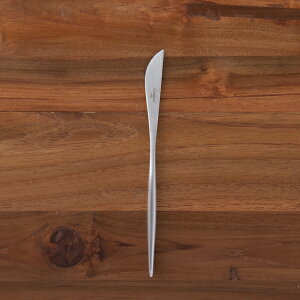 N`|[@[@Vo[@fU[giCt@/@Cutipol@MOON@y6_܂ŃlR|XzyKAiz Jg[ Mtg v[g j Vzj  |gK