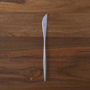 N`|[@[@~[@fU[giCt@/@Cutipol@MOON@y6_܂ŃlR|XzyKAiz Jg[ Mtg v[g j Vzj  |gK