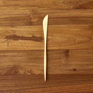 N`|[@[@S[h@fU[giCt@/@Cutipol@MOON@/@y6_܂ŃlR|XzyKAiz Jg[ Mtg v[g j Vzj  |gK