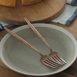 N`|[@[@Ao[S[h@fU[gtH[N@/@Cutipol@MOON@/@y6_܂ŃlR|XzyKAiz Jg[ Mtg v[g j Vzj 