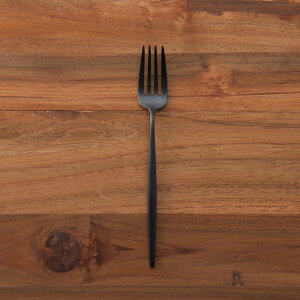 N`|[@[@ubN@fU[gtH[N@/@Cutipol@MOONy6_܂ŃlR|XzyKAiz Jg[ Mtg v[g j Vzj  |gK