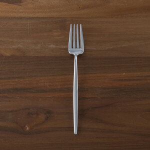 y15 N[|ΏہzN`|[@[@~[@fU[gtH[N@/@Cutipol@MOONy6_܂ŃlR|XzyKAiz Jg[ Mtg v[g j Vzj 