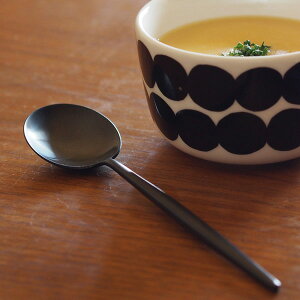 �N�`�|�[���@���[���@�u���b�N�@�f�U�[�g�X�v�[���@/�@Cutipol�@MOON�y6�_�܂Ńl�R�|�X�z�y���K�A���i�z �J�g�����[ �M�t�g �v���[���g �����j�� �V�z�j�� ������� �|���g�K��