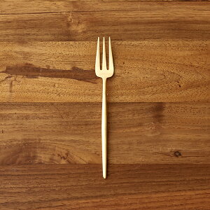 N`|[@[@S[h@yXg[tH[N@/@Cutipol@MOON@/y6_܂ŃlR|XzyKAiz Jg[ Mtg v[g j Vzj  |gK