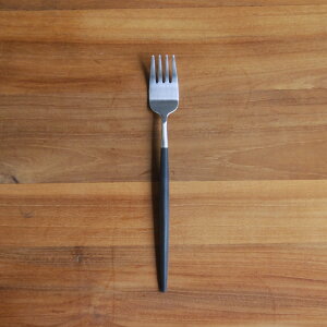 y15 N[|ΏہzN`|[@iE@fU[gtH[N@/@Cutipol@NAU@@/@y6_܂ŃlR|XzyKAiz Jg[ Mtg v[g j Vzj  