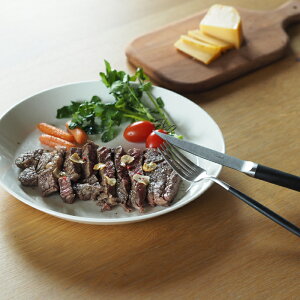 N`|[@RIB@Xe[LiCt@/@Cutipol@RIB@/@y2_܂ŃlR|XzyKAiz Jg[ Mtg v[g j Vzj  |gK