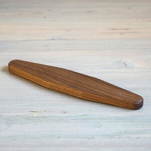 䉮@؁y4_܂ŃlR|Xz@/@ߍ EHibg  ƒp