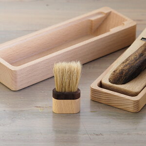 䉮@΂uV@/@y2_܂ŃlR|Xzߍ puV |uV ؖ VR