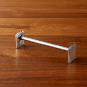 y11/5N[|ő100PobNzy5 N[|Ώہz_@Jg[Xg@Vo[@/@DAN@/@y6_܂ŃlR|XzJg[ XeX }bgdグ  Y k