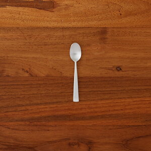 y12/5ő100PobNz_@~jXv[@Vo[@/@DAN