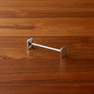 _@Jg[Xg@~j@Vo[@/@DAN