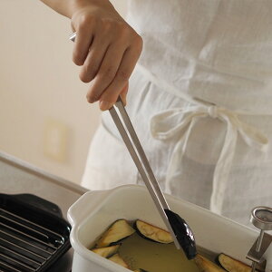 【10/25★クーポン&最大100%Pバック】【お買い物マラソン クーポン対象】EAトCO サイバシ/トング / イイトコ 調理スプーン 計量スプーン 長柄 新潟県燕三条 ステンレス製 食洗機対応 ヨ