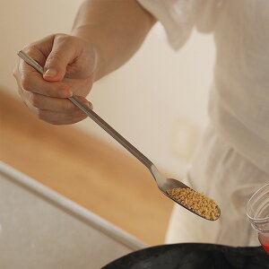 EAgCO@TW^XXv[@/@CCgR Xv[ vʃXv[  VO XeX H@Ή VJ { Y ֗ObY Lb`pi Vv