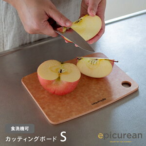 �G�s�L�����A���@�J�b�e�B���O�{�[�h�@S�@�i�`�������@/�@epicurean�@/�@�y4�_�܂Ńl�R�|�X�z�܂Ȕ� �y�� �H��@ �ϔM ���� ��v �G�R �M�t�g �v���[���g �A�E�g�h�A ���� ����