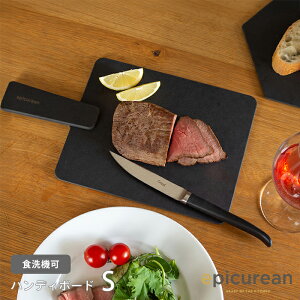 y15 N[|ΏہzGsLA@nfB{[h@S@ubN@/@epicurean@/@܂Ȕ y H@ ϔM  GR Mtg v[g AEghA   JbeBO{[h