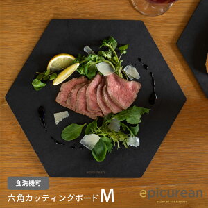 �G�s�L�����A���@�Z�p�J�b�e�B���O�{�[�h�@M�@�u���b�N�@/�@epicurean