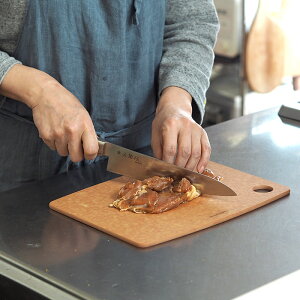 �G�s�L�����A�� �J�b�e�B���O�{�[�h M �i�`������ / epicurean / �܂Ȕ� �L�b�`���p�i �H��@ �ϔM ���� ��v ���� �G�R �M�t�g �v���[���g �A�E�g�h�A ���� ����