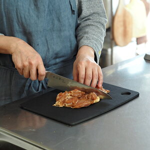 �G�s�L�����A�� �J�b�e�B���O�{�[�h M �u���b�N / epicurean / �܂Ȕ� �L�b�`���p�i �L�b�`�� �H��@�Ή� �ϔM ���� ��v ���� �G�R�f�� �A�����J�� �M�t�g �v���[���g �A�E�g�h�A ���� ����